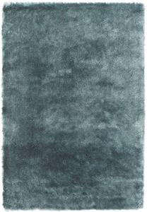 Easy Living Vloerkleed Whisper | 