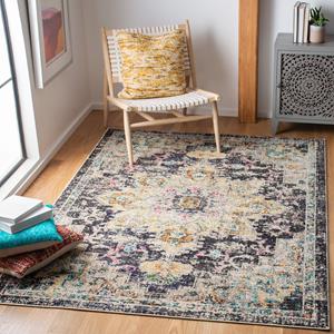 Safavieh Vloerkleed Ferique | 