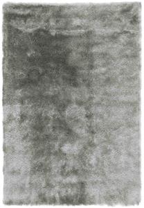 Easy Living Vloerkleed Whisper | 