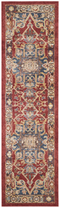 Safavieh Vloerkleed Chiana | 