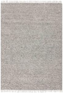 Easy Living Vloerkleed Clover | 