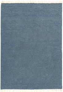 Easy Living Vloerkleed Clover | 
