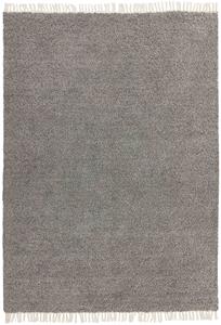 Easy Living Vloerkleed Clover | 