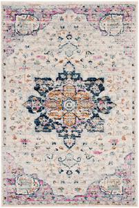 Safavieh Vloerkleed Marlous | 