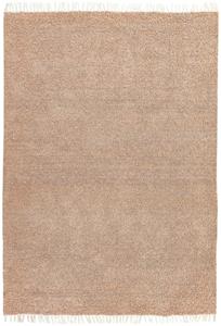 Easy Living Vloerkleed Clover | 