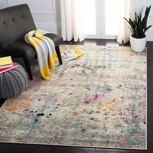 Safavieh Vloerkleed Anne | 