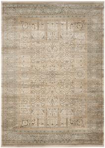 Safavieh Vloerkleed Edith | 