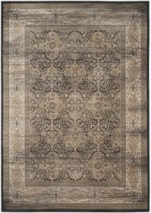 Safavieh Vloerkleed Genevieve | 