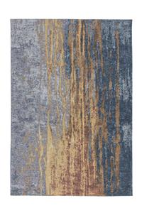 Dejaroom Vloerkleed Lava | 