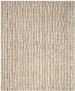 Safavieh Vloerkleed Cadence | 