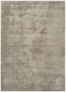 MOMO Rugs  Vloerkleed Katherine Carnaby Chrome Putty Rug (outlet) -