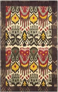 Safavieh Vloerkleed Catarina wol | 