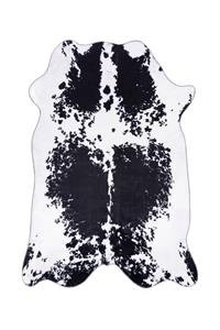 Forte Collection Vloerkeed Bia | 