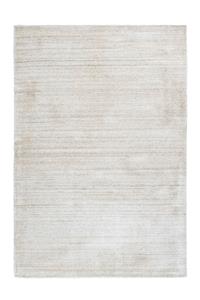 More99 Vloerkleed Barbuda Highlands | 