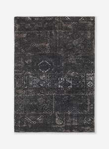 Louis de Poortere Vloerkleed Atlantic Deep | 