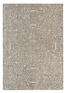 Brink & Campman Vloerkleed Morris Ceiling | 