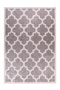 Dejaroom Vloerkleed Fienne | 