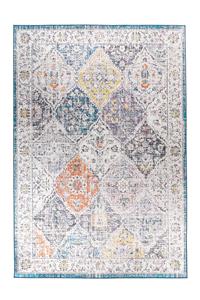 Dejaroom Vloerkleed Romy | 