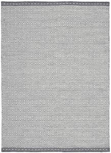 Easy Living Vloerkleed Knox | 