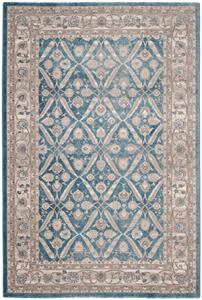 Safavieh Vloerkleed Alysia | 