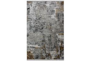 Bakero Vloerkleed Parma | 