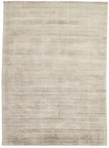 MOMO Rugs  Elements Light Grey - 140x200 cm Vloerkleed