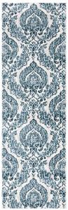 Safavieh Vloerkleed Lorelei | 
