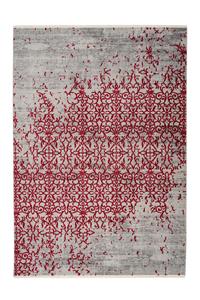 Dejaroom Vloerkleed Modern Baroque | 