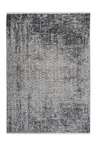 Dejaroom Vloerkleed Ripple | 