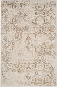 Safavieh Vintage vloerkleed Janalyn | 