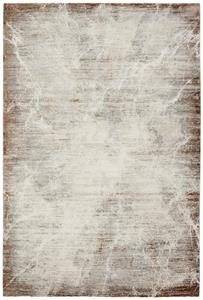Rezas  Vloerkleed Every Day Gemma 22 -