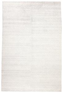 MOMO Rugs  Vloerkleed Companion beige grey - 60x90 cm