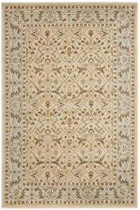 Safavieh Vloerkleed Everett | 