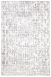 MOMO Rugs  Vloerkleed Companion Ivory Grey - 60x90