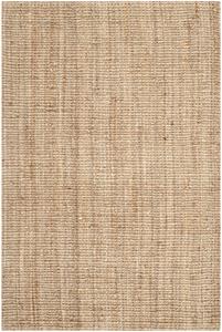 Safavieh Vloerkleed Cadence | 