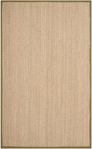 Safavieh Vloerkleed Winif | 