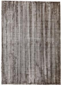 MOMO Rugs  Illusion 1437P - 60x90 cm Vloerkleed