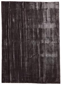 MOMO Rugs  Illusion 1440P - 60x90 cm Vloerkleed