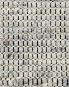 MOMO Rugs  Vloerkleed Arona 225 -