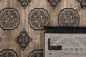Every Day  Vloerkleed MOMO Rugs Everyday Pakistan Bokhara -
