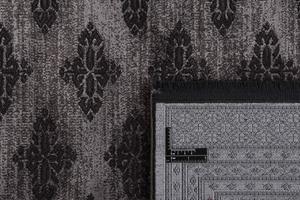Every Day  Vloerkleed MOMO Rugs Everyday Pakistan Butterfly -