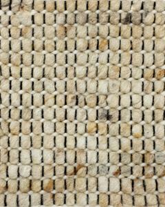 MOMO Rugs  Vloerkleed Arona 325 -