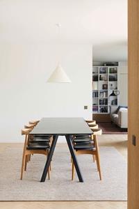 MOMO Rugs  Vloerkleed Sand 301/001/122 - 170x240 cm