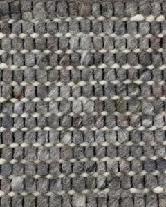 MOMO Rugs  Vloerkleed Arona 330 -