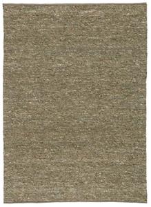 MOMO Rugs  Vloerkleed Green 301/001/114 - 140x200 cm