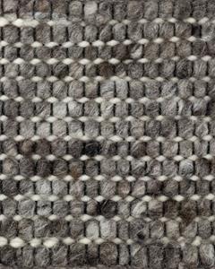 MOMO Rugs  Vloerkleed Arona 335 -
