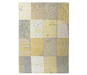 Louis de Poortere Vloerkleed Vanilla Dream | 