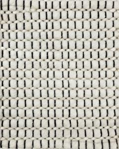 MOMO Rugs  Vloerkleed Arona 425 -