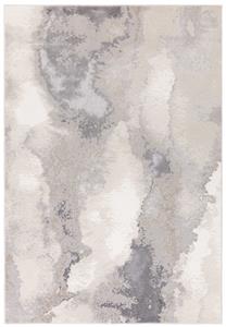 Easy Living  Vloerkleed Stellar ST03 -