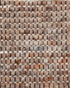 MOMO Rugs  Vloerkleed Arona 725 -